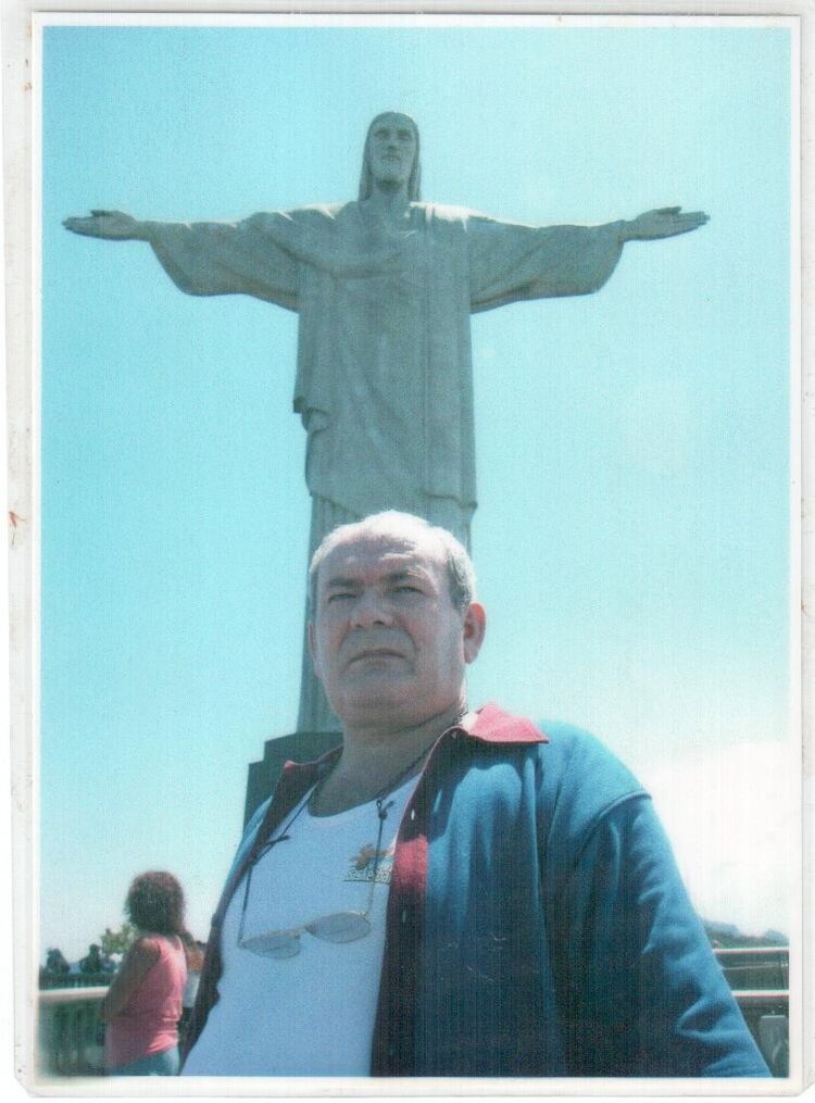 ���� 7403755 ������� Lyon, 62 ����, ���� ���������� � ������