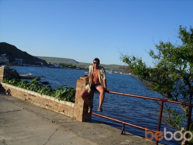 ���� 1031675 ������� Bocman, 51 ���, ���� ���������� � ������