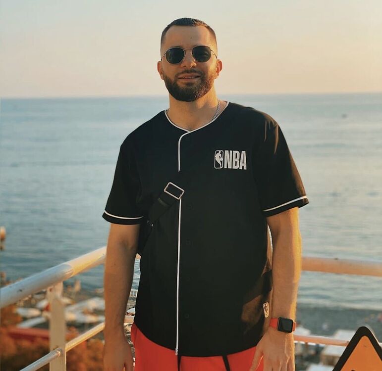  --,   , 31 ,   ,   
