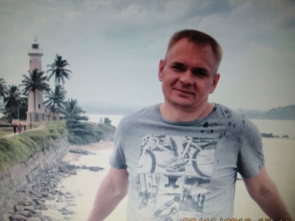 ���� 27220195 ������� ������, 55 ���, ���� ���������� � ��������