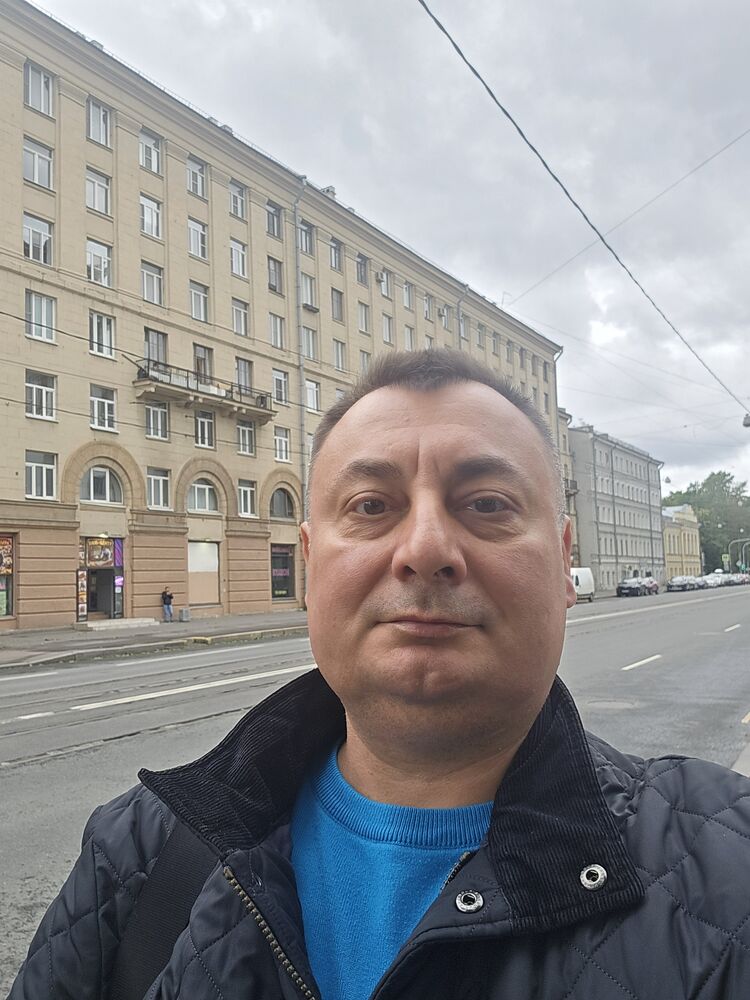 ���������� �����-���������, ���� ������� ��������, 45 ���, ������������ ��� ������, ����� � ���������, c�������� ���������