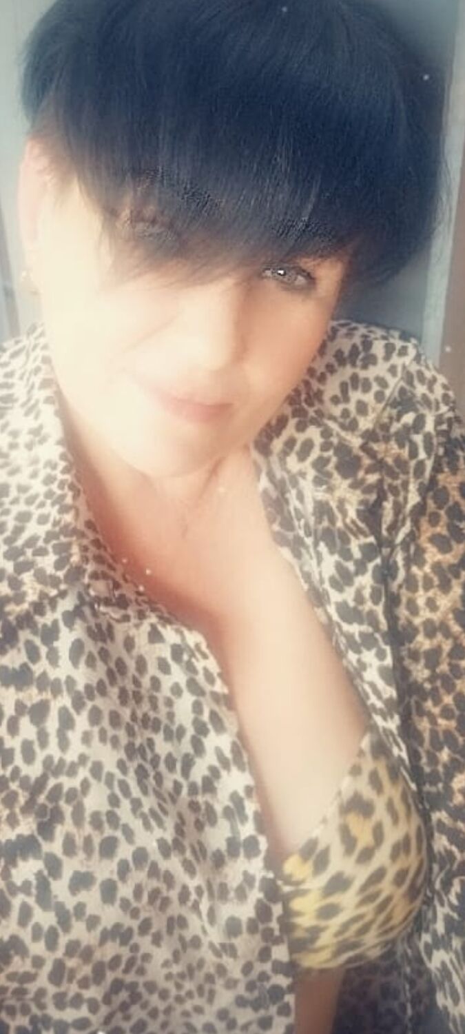 ���������� ���������, ���� ������� ������, 54 ����, ������������ ��� c�������� ���������