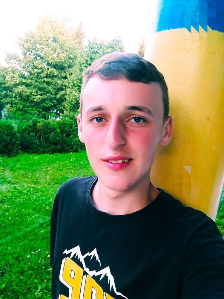  14416655  Vitalik, 26 ,    