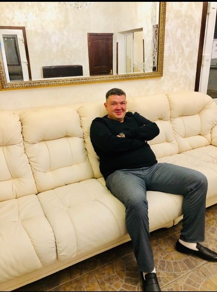 ���� 23176535 ������� �����, 38 ���, ���� ���������� � ������������