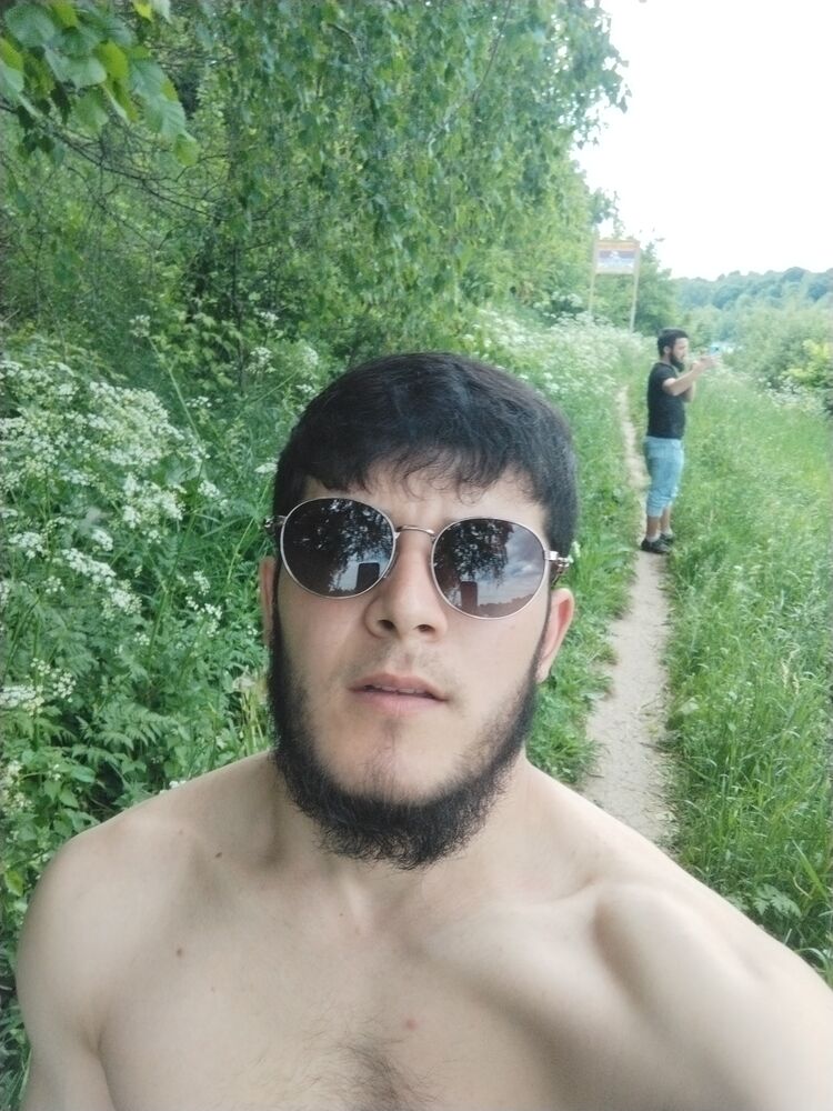  27023985  , 28 ,    