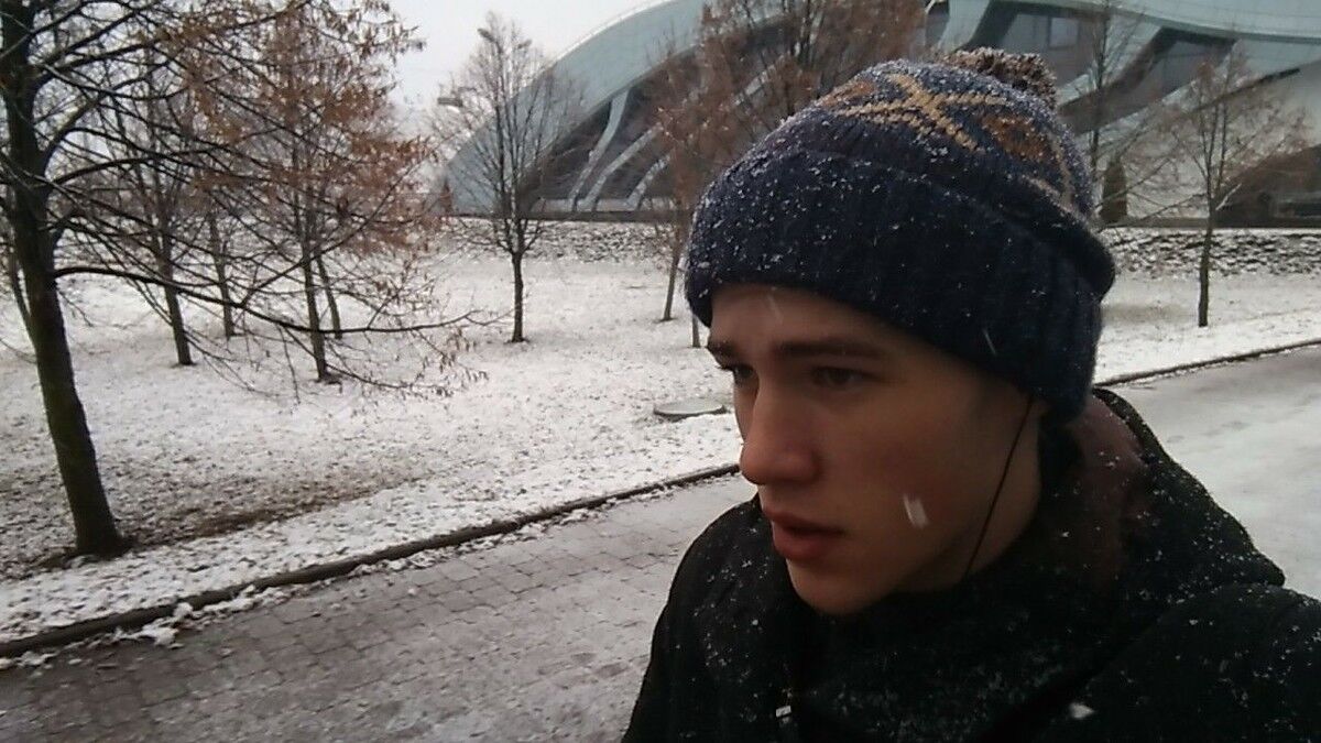 ���� 11956875 ������� ����, 26 ���, ���� ���������� � ������