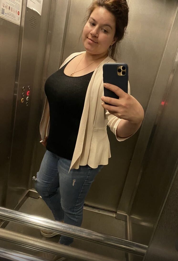  ,   , 38 ,   c 