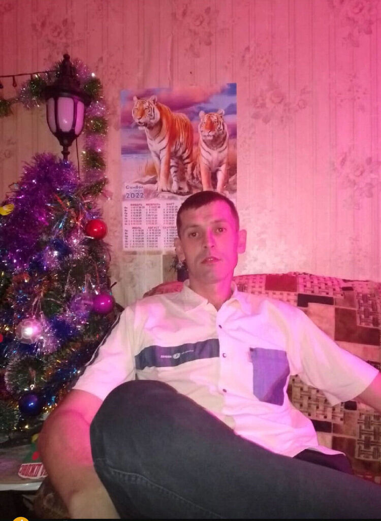 32831145  , 45 ,    