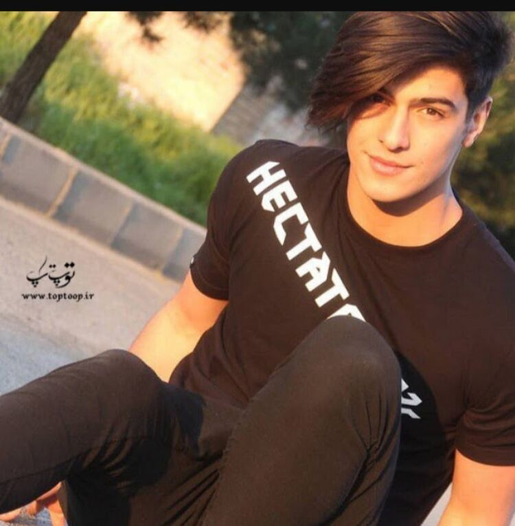 ���� 43246125 ������� ������, 29 ���, ���� ���������� � ���������