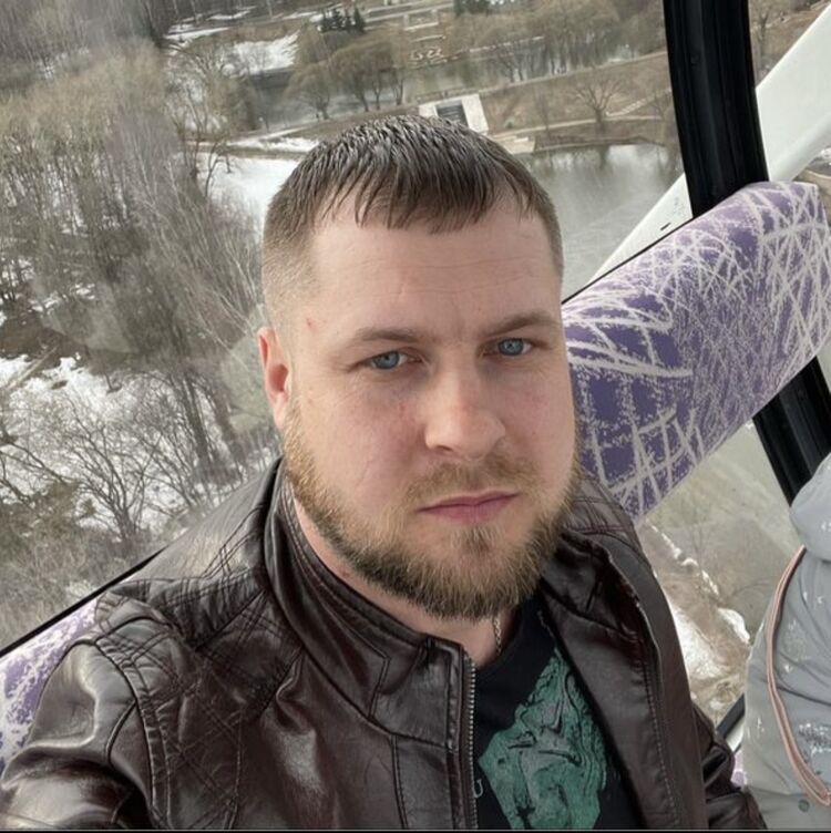 ���� 35867705 ������� �������, 35 ���, ���� ���������� � ������