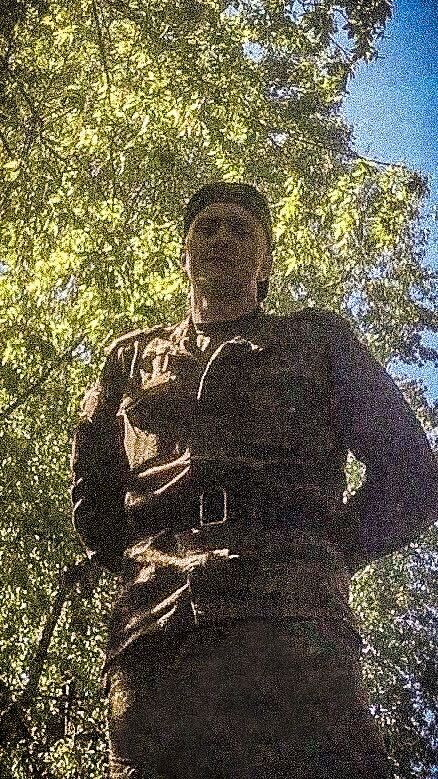 ���� 31387565 ����� ����, 23 ����, ���� ���������� � �������