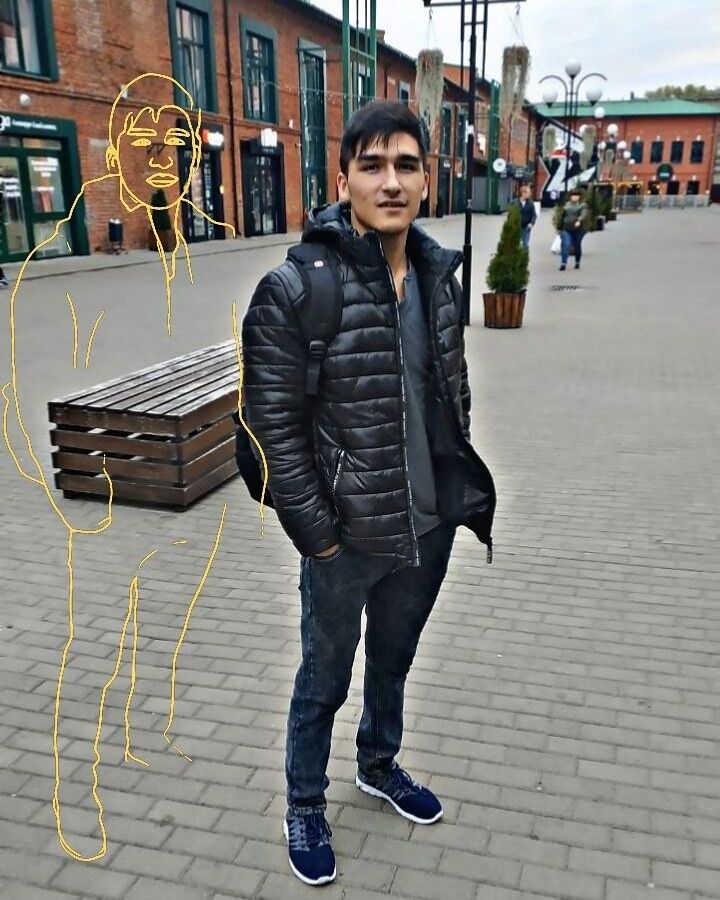  ,   , 25 ,   ,   , c 
