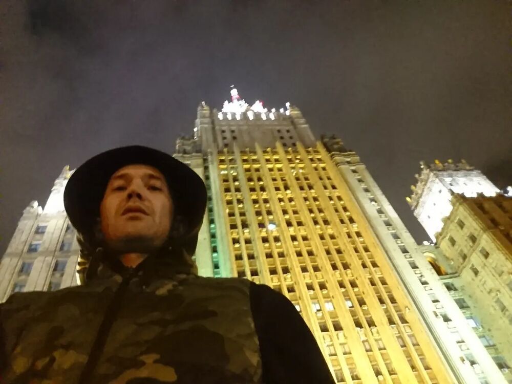 ���������� ��������, ���� ������� �����, 38 ���, ������������ ��� ������, ����� � ���������, c�������� ���������