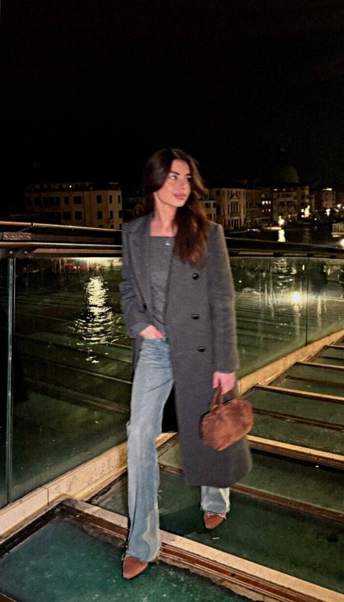 ���� 56299195 ������� ���������, 30 ���, ���� ���������� � ���������