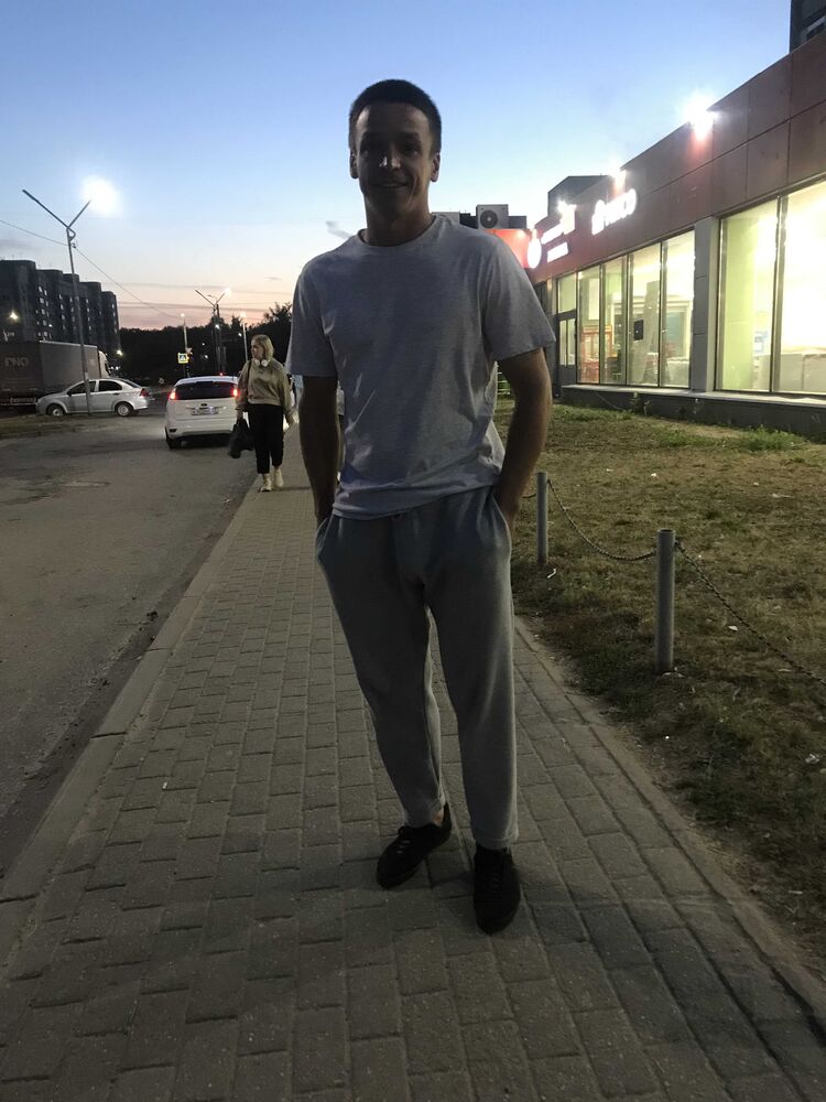 ���� 37466465 ������� ����, 34 ����, ���� ���������� � ���������