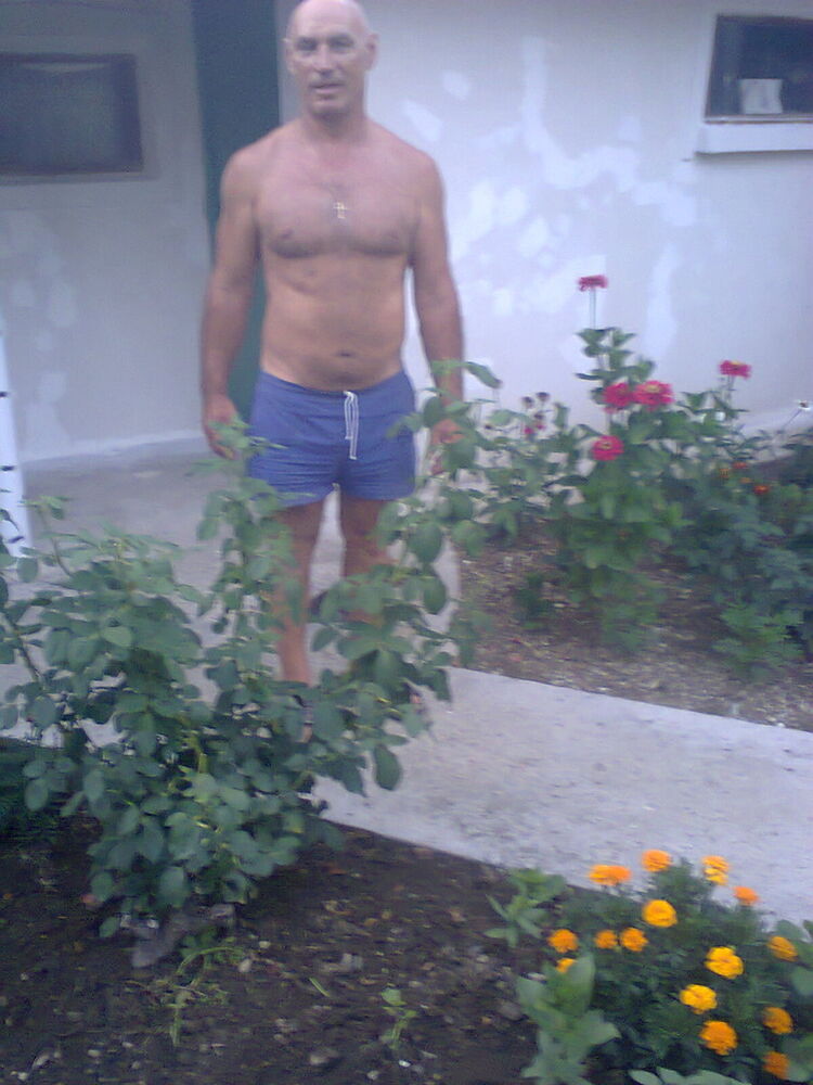  ,   , 74 ,  