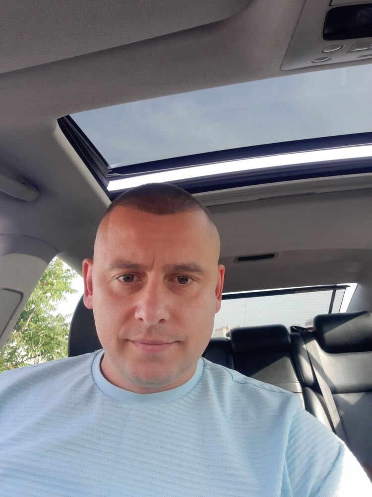 ���������� �����, ���� ������� Alexandr, 38 ���, ������������ ��� ������, ����� � ���������