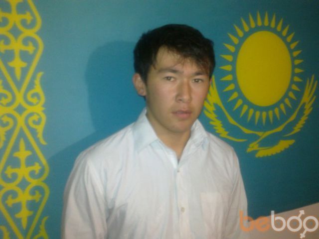 ���� 1155315 ������� ��������, 36 ���, ���� ���������� � ������