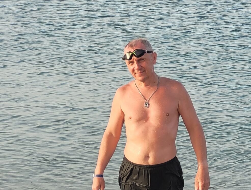  45051875  , 55 ,    -