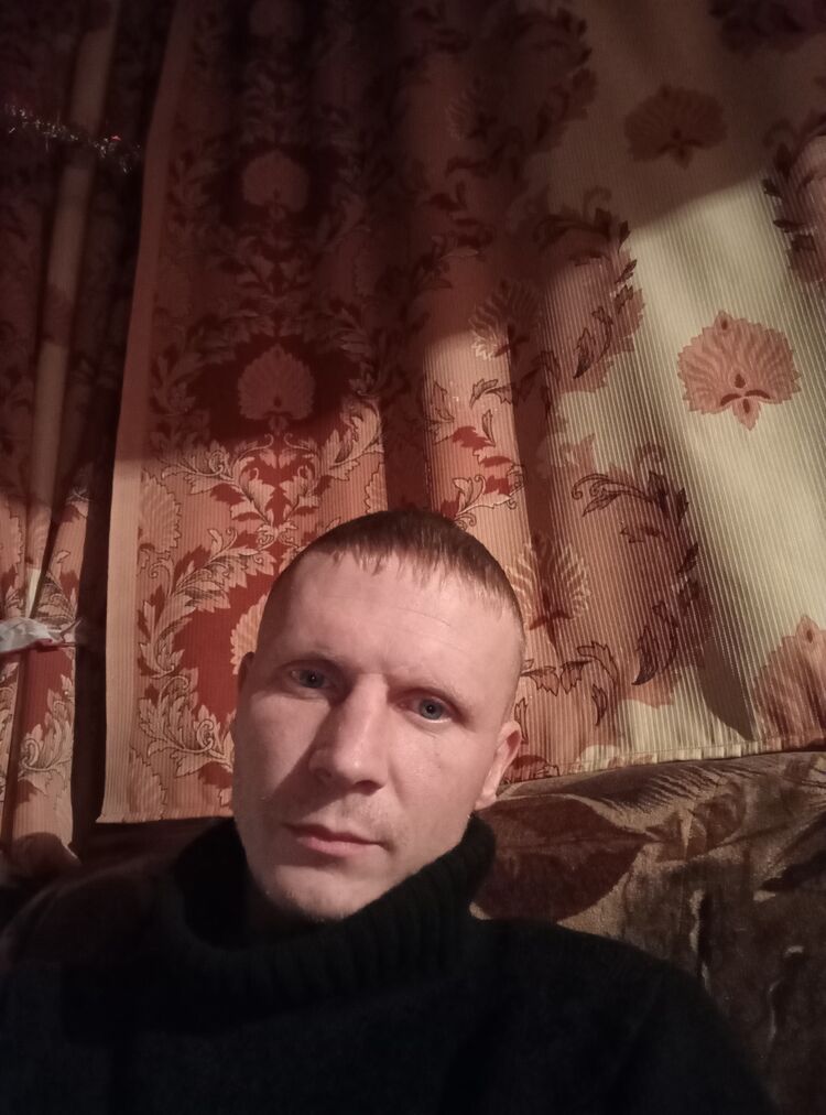 ���������� �����������, ���� ������� �������, 38 ���, ������������ ��� ������, ����� � ���������, ���������