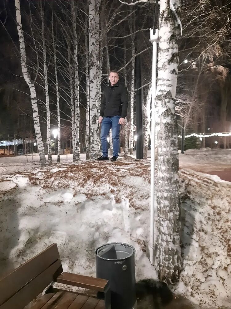  ,   Andrey, 32 ,   ,   