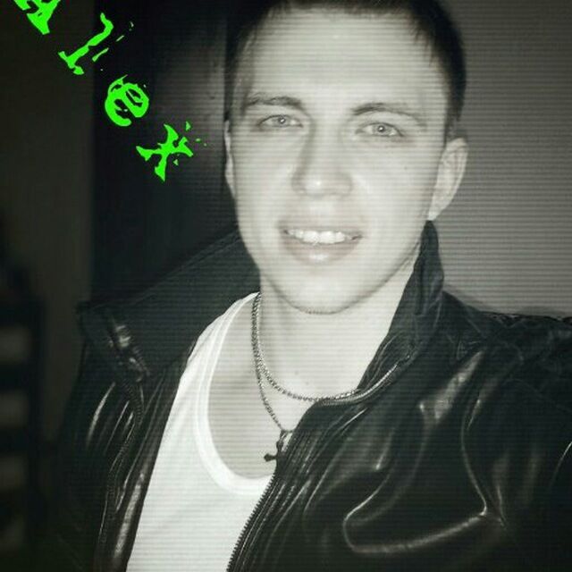  41479605  Sergio, 40 ,    