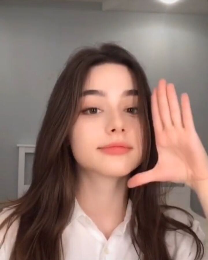  ,   , 22 ,   ,   , c , 