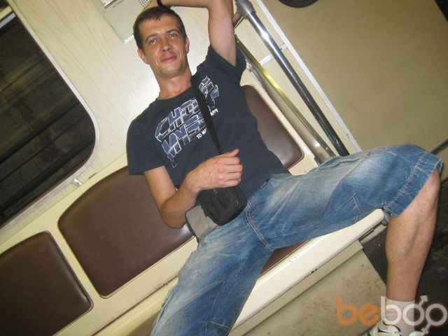 ���� 1009725 ������� ����, 52 ����, ���� ���������� � ���������������