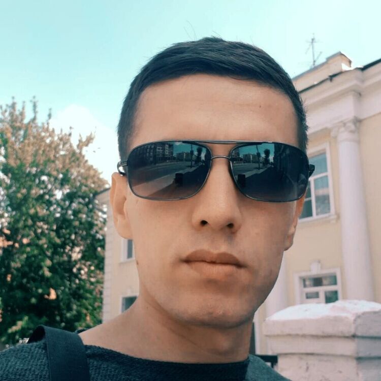  35470845  , 31 ,    