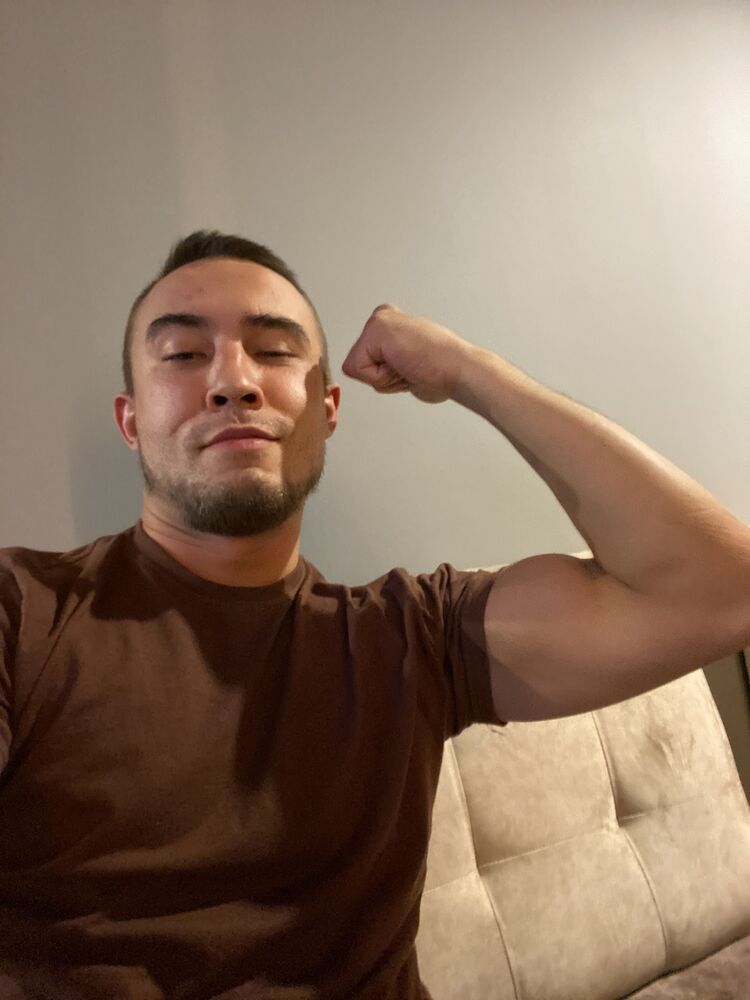 ���������� ���������, ���� ������� ������, 30 ���, ������������ ��� ������, ����� � ���������, c�������� ���������