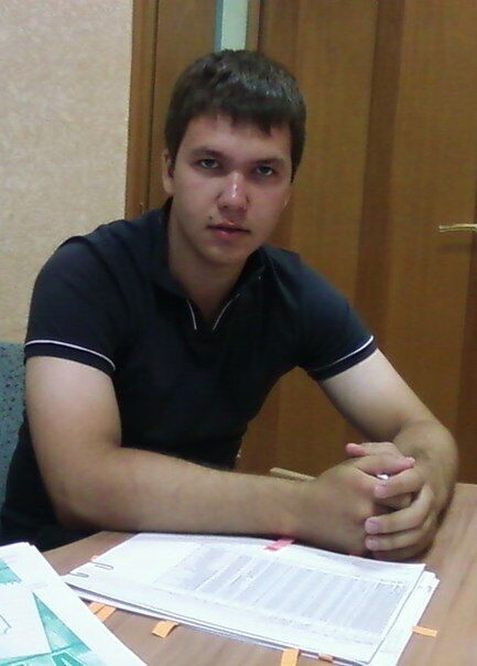 ���� 26735405 ������� ������, 35 ���, ���� ���������� � �����