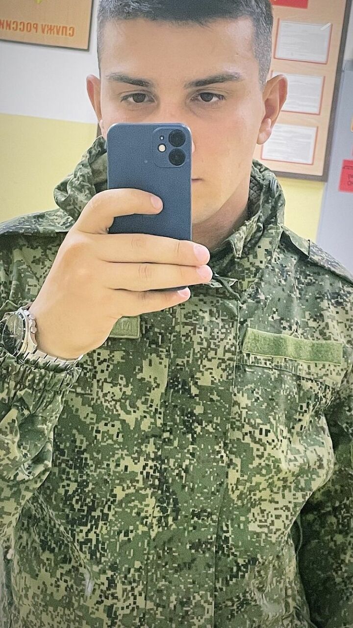 ���� 25345785 ������� ������, 28 ���, ���� ���������� � �������