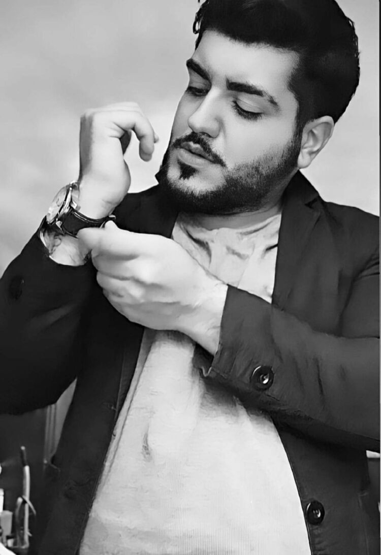 ���������� ���������, ���� ������� Ami, 33 ����, ������������ ��� ������, ����� � ���������