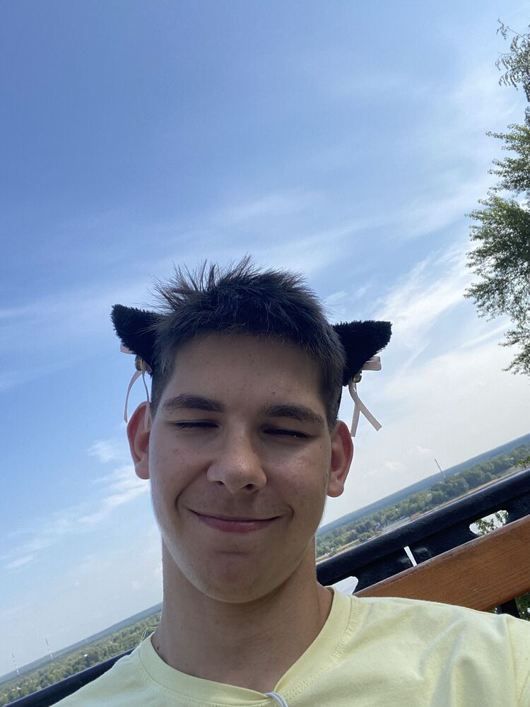 ���� 31210345 ������� ������, 30 ���, ���� ���������� � ������