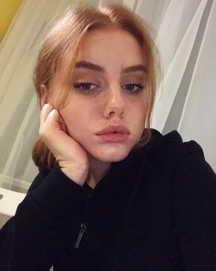  ,   , 21 ,   ,   , c , 