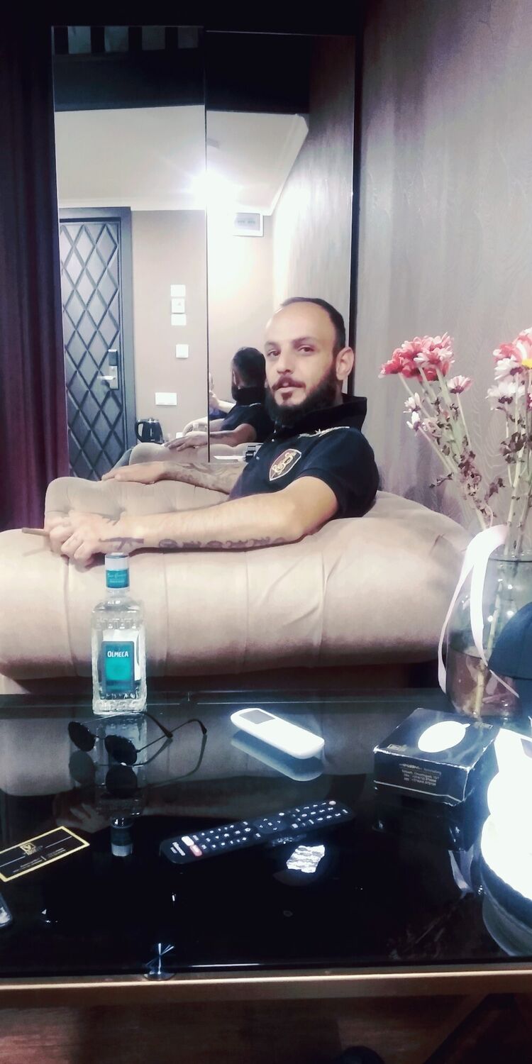  ,   Gev, 37 ,   ,   