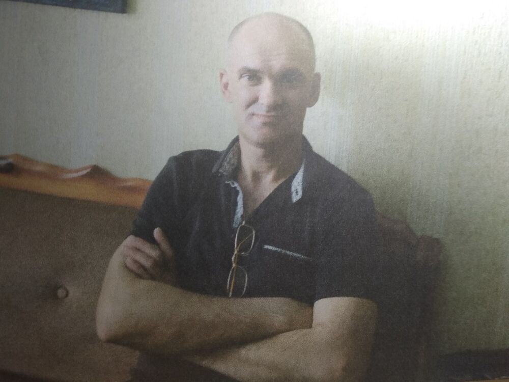 ���������� �����, ���� ������� ������, 47 ���, ������������ ��� ������, ����� � ���������, c�������� ���������, ���������