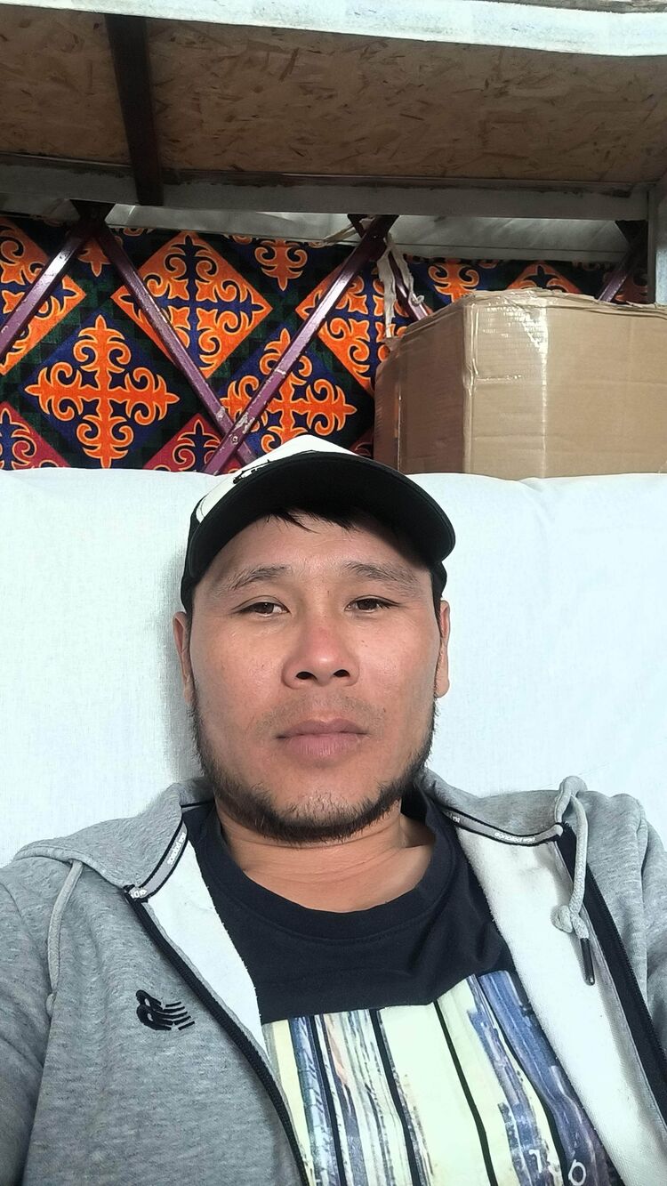 ���������� ������, ���� ������� ������, 39 ���, ������������ ��� ������, ����� � ���������