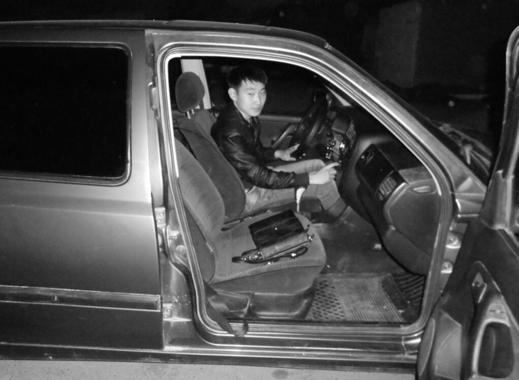 ���������� �����, ���� ������� �������, 36 ���, ������������ ��� ������, ����� � ���������, c�������� ���������, ���������