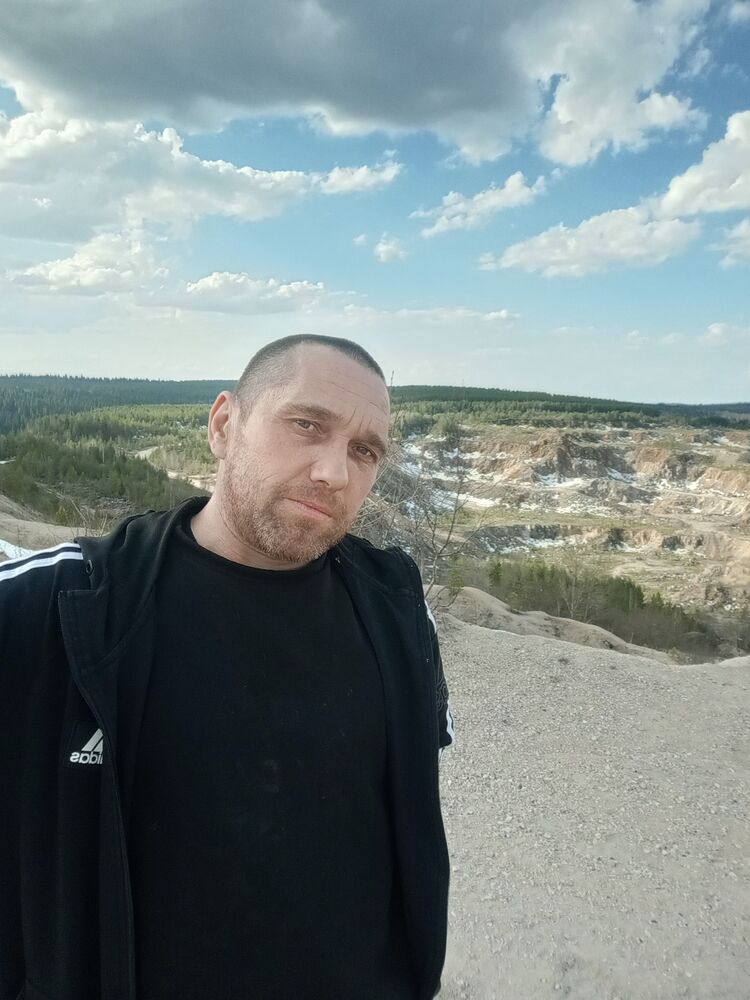 ���� 51098405 ������� ���������, 40 ���, ���� ���������� � �������