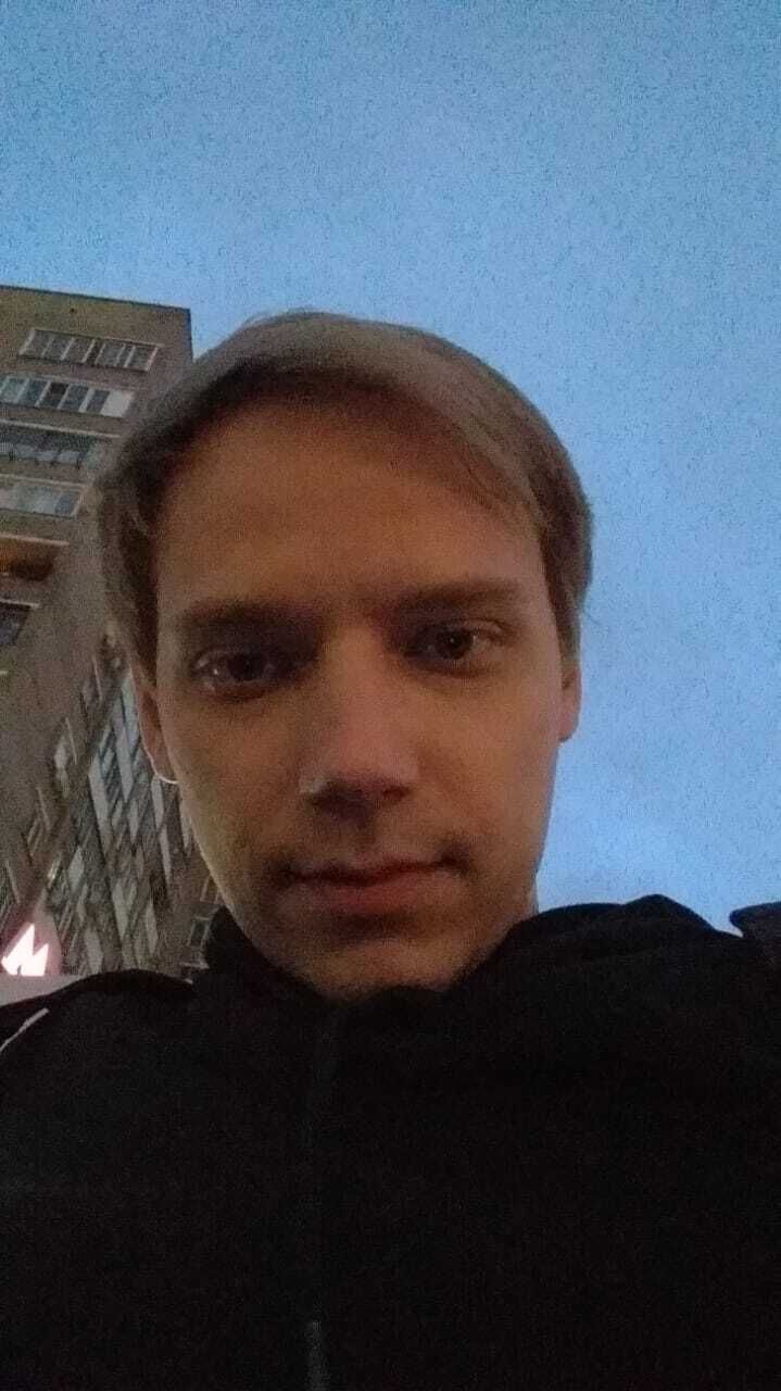  ,   Serjik, 30 ,   ,   
