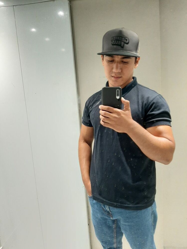 ���� 16955775 ������� ����, 27 ���, ���� ���������� � ������