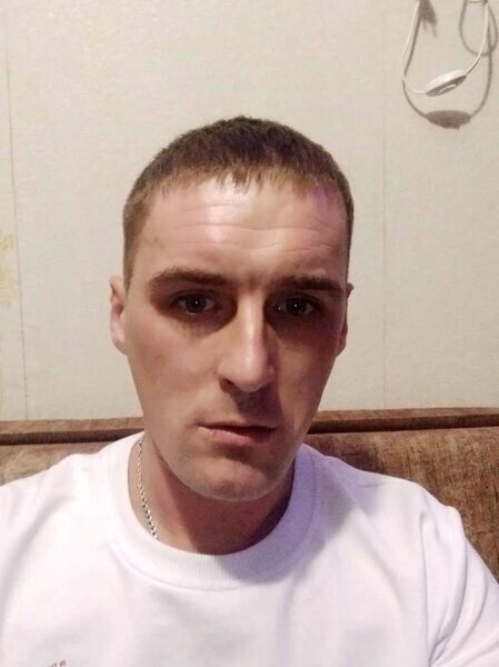 ���������� �����������, ���� ������� ����, 35 ���, ������������ ��� ������, ����� � ���������