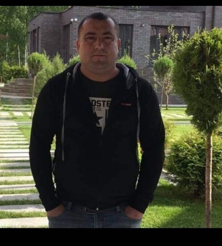  ,   , 42 ,   c 