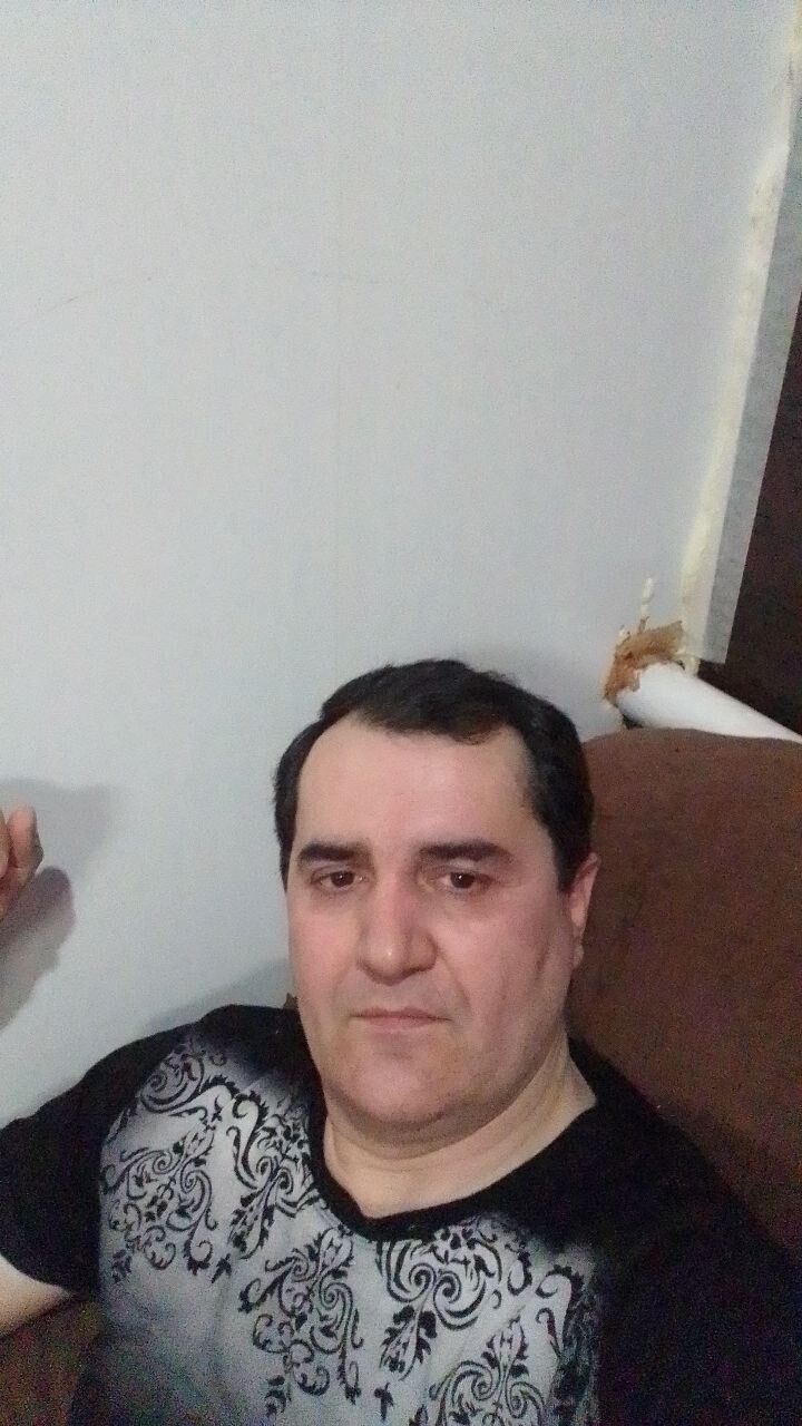  48567045  , 49 ,    