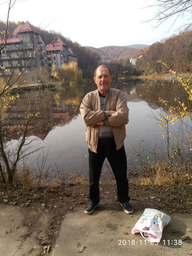  ,   , 68 ,     , c 