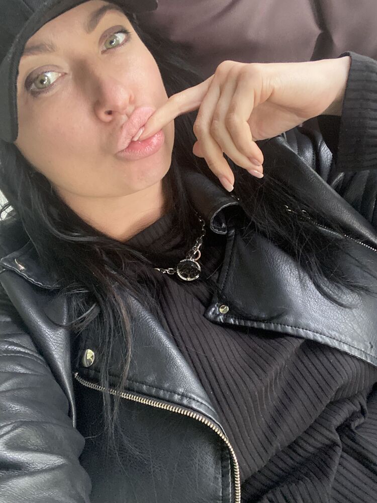  52157685  , 40 ,    