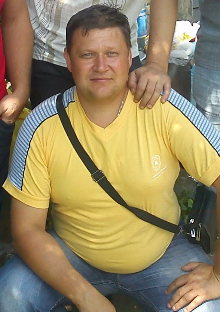 ���� 4004145 ������� �������, 51 ���, ���� ���������� � ��������