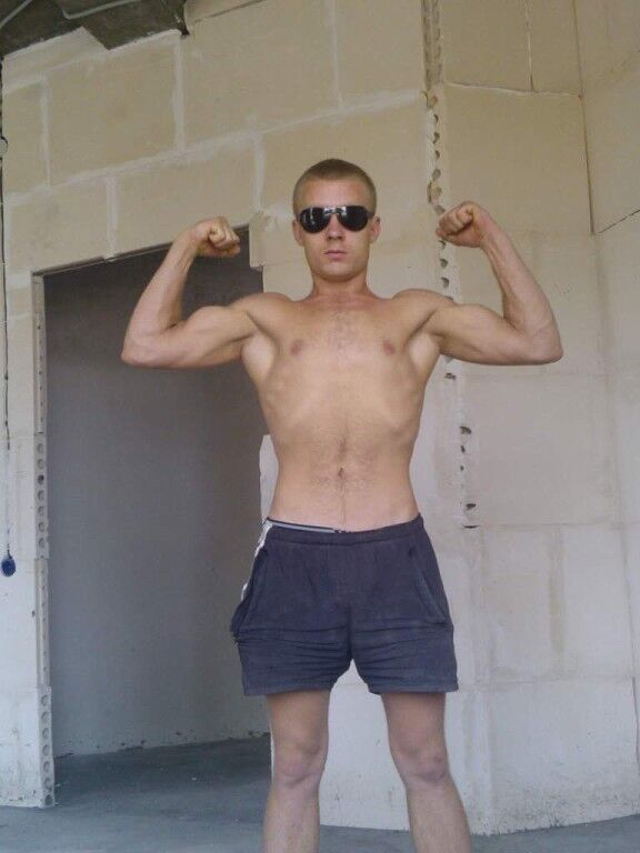  --,   , 34 ,   