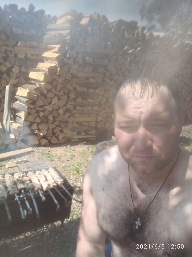  ,   , 38 ,   ,   , 